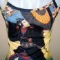 KABUKI New Japanese Ukiyoe Art Print Tank Top Misses M