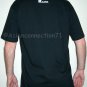 PEACE Symbol ONE LOVE New  Roots Reggae T-shirt M L XL