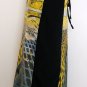 DISINTEGRATION OF MEMORY Salvador Dali Fine Art Print Freesize Long Wrap Skirt