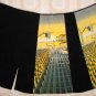 DISINTEGRATION OF MEMORY Salvador Dali Fine Art Print Freesize Long Wrap Skirt