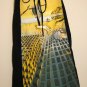 DISINTEGRATION OF MEMORY Salvador Dali Fine Art Print Freesize Long Wrap Skirt
