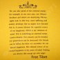 DALAI LAMA Kindness is my Religion T-shirt S M L XL XXL