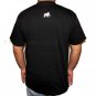 REGGAE DIVAS Lion of Judah Rasta T-shirt S,M,L,XL Black