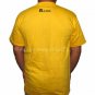 JAMAICA KING Roots Rasta REGGAE T-Shirt S,M,L,XL,XXL