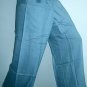 Thai Fisherman Yoga Pants Freesize Rayon Lavender Gray