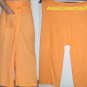 Thai Fisherman Pants FREESIZE Rayon FUCHSIA ROSE PINK