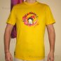 BATTLE ROYALE New CISSE T-Shirt Slim M L XL Many Colors