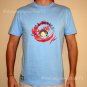 BATTLE ROYALE New CISSE T-Shirt Slim M L XL Many Colors