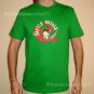 BATTLE ROYALE New CISSE T-Shirt Slim M L XL Many Colors