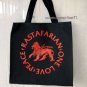 Hand Made REGGAE RASTA Marijuana HEMP Coin Purse Bag
