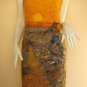 Van Gogh SEMINATORE COL SOLE New Fine Art Print T Shirt Misses L