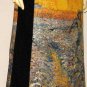 Van Gogh SEMINATORE New Freesize Cotton Wrap  Art Skirt