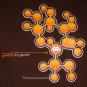 GENETICALLY GAMER T-Shirt by CISSE Asian XL Brown BNWT!