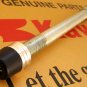 Kawasaki Ninja 650R ER6n Front Axle Fork Sliders 2009 2010 2011