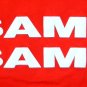 SAME SAME BUT DIFFERENT Fun New Thai T-Shirt XL Red