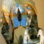 Salvador Dali PYRAMID of FORTUNE Long Sleeve Art Print T Shirt Misses S Small