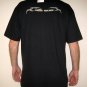 TORII Japan SHINTO GATE New RONIN T-Shirt Black M L XL