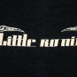 TORII Japan SHINTO GATE New RONIN T-Shirt Black M L XL