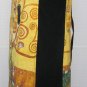 TREE of LIFE Gustav KLIMT Fine Art Print Long Wrap Cotton Skirt FREESIZE