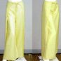 4 pairs Thai Sexy FREESIZE Rayon WRAP Pants Many Colors Wholesale Lot