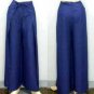 4 pairs Thai Sexy FREESIZE Rayon WRAP Pants Many Colors Wholesale Lot