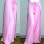 4 pairs Thai Sexy FREESIZE Rayon WRAP Pants Many Colors Wholesale Lot