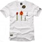 MATCH HEAD New CISSE Burn Out T-Shirt Asian M L XL BNWT