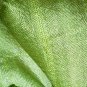Thai Silk Fabric Scarf Shawl Handmade OLIVE GREENS (1011)