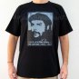 HASTA LA VICTORIA New Che Guevara T-shirt S M L XL XXL