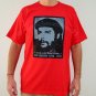 HASTA LA VICTORIA New Che Guevara T-shirt S M L XL XXL