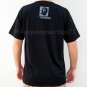 HASTA LA VICTORIA New Che Guevara T-shirt S M L XL XXL