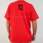 HASTA LA VICTORIA New Che Guevara T-shirt S M L XL XXL