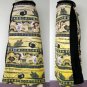 JAPAN Usagi FOLKLORE Japanese UKIYOE Art Print T Shirt MENS L Large PN