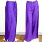 5 pairs Thai Sexy FREESIZE Rayon WRAP Pants 18 Colors!