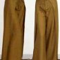 5 pairs Thai Sexy FREESIZE Rayon WRAP Pants 18 Colors!
