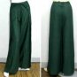 5 pairs Thai Sexy FREESIZE Rayon WRAP Pants 18 Colors!