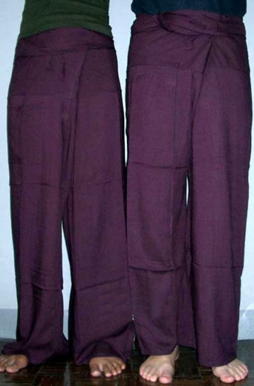 rayon yoga pants