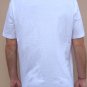 I'm Playing Tape Swing CISSE DJ Disco Rave Party T-shirt Asian M Medium White BNWT