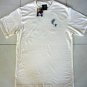 DRAGON SURF Japan Irezumi Tattoo RONIN Yakuza Tokyo Surfing T-Shirt S Cream