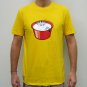GET SOME REST Sleepy Kitty CISSE T-Shirt Asian M L XL