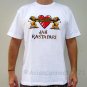 Jah Rastafari ONE LOVE Judah Lions Reggae T-shirt S-XL