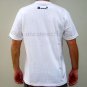 Jah Rastafari ONE LOVE Judah Lions Reggae T-shirt S-XL
