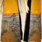 Van Gogh SEMINATORE COL SOLE Art TANK TOP Misses S SMALL