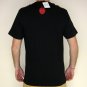YAKUZA SURFING JAPAN RONIN Surf T-Shirt #3 M Black