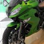 Kawasaki Ninja 650R ER6n ER6f LEFT FRONT TURN SIGNAL Assembly OEM 23040-0097 2009 2010 2011