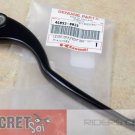 Kawasaki 46092-0028 Ninja 250R EX250 OEM FRONT BRAKE LEVER 2008 2009 2010 2011
