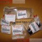 Kawasaki Ninja 650R ER6n OEM FOOTREST FOOT PEG STEP Assembly Right Front 2009 2010 2011