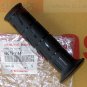 Kawasaki 46075-1144 Ninja 250R EX250 OEM LEFT GRIP 08-13