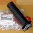 Kawasaki 46019-0001 Ninja 250R EX250 OEM Throttle Grip 08 09 10 11 12 13 14