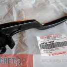 Kawasaki 46092-0030 Ninja 250R EX250 Genuine OEM CLUTCH LEVER 2008-2012